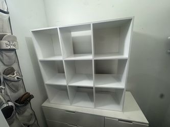Storage