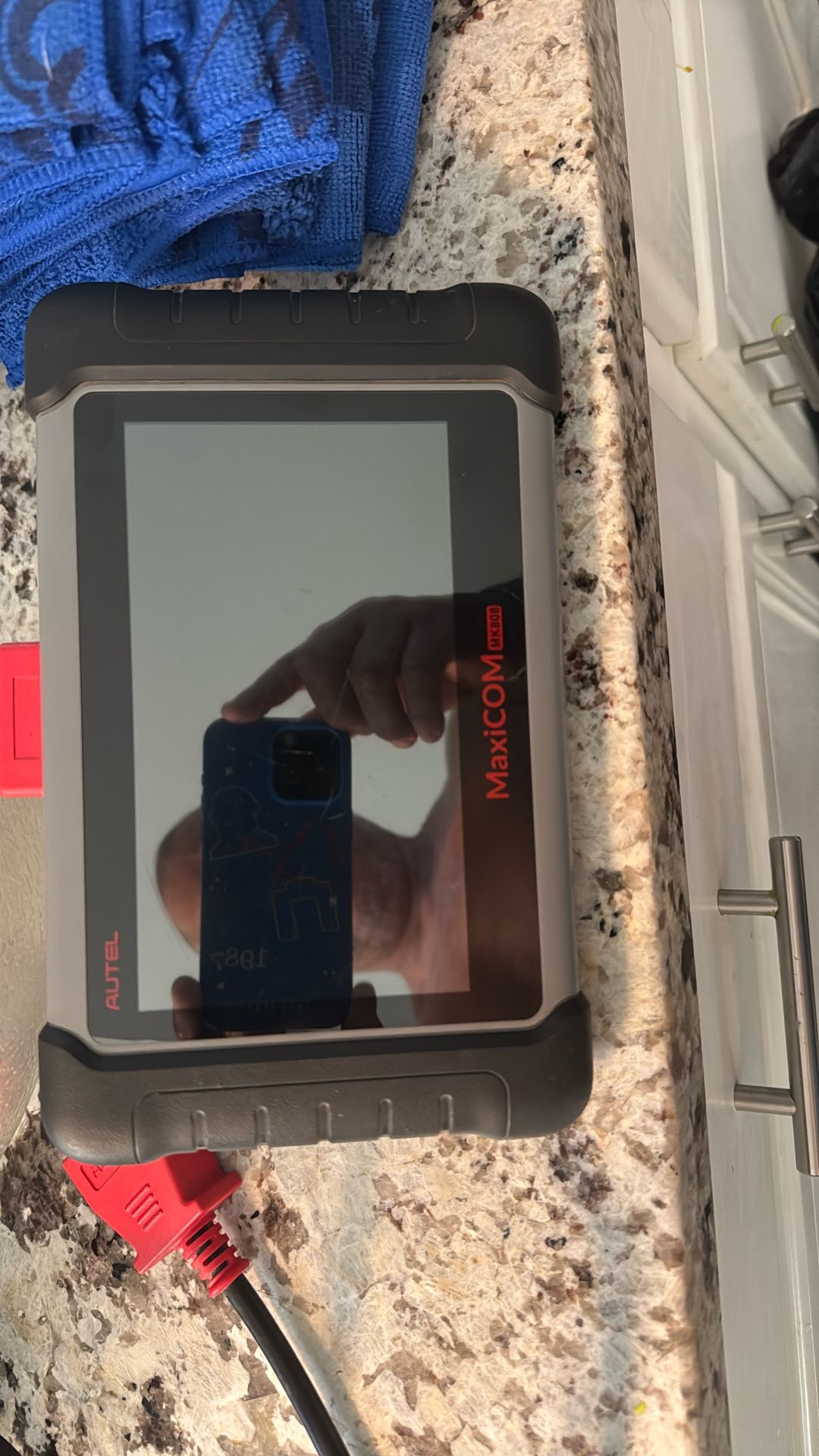 Scanner $300 or best offer