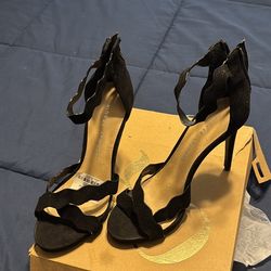 Shoes For Sell