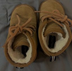 TODDLER BOYS SHOES & SANDALS — SIZES 6C–11C!