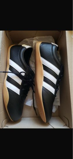 Adidas Women’s Grand Curtlo Size 8.5