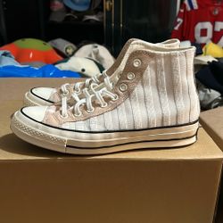 Converse Chuck Taylor Limited Edition 