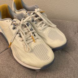 Reebok National Geographic  Shoe 