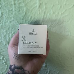 !! 50% OFF!! ORMEDIC balancing biopeptide crème