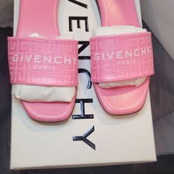 Givenchy Sandals