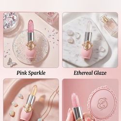 Multi colors available