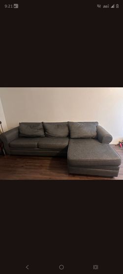 Couch