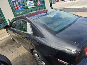 2013 chevy Amazing