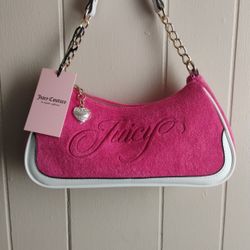 New W Tags $50