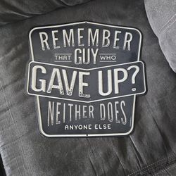 Home Decor Signs Pictures 