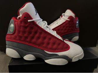 Air Jordan 13 retro