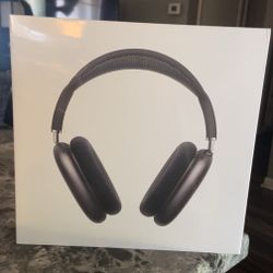 AirPod Max 