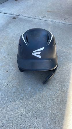 Easton Baseball Helmet