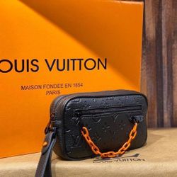 Just In Time For Valentines Day