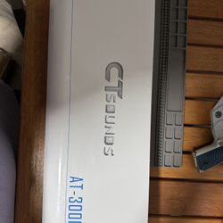 CT Sounds AT-3000.1d 