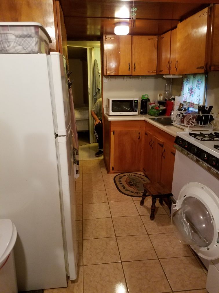 Galway lake camp for Sale in Galway, NY OfferUp