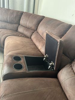 Moving Must Sell