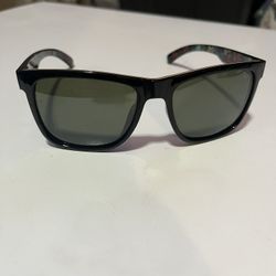 Hurley Storm Sunglasses