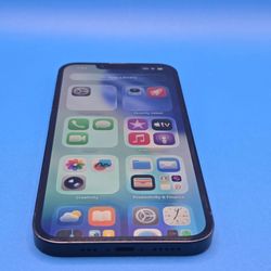 Apple iPhone 13 128GB Unlocked