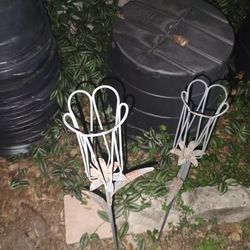 Garden Decor