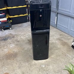 Purificador de agua primo