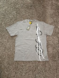 Shirt B