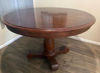 Dinning set