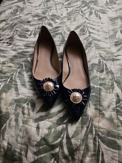 Tory Burch
