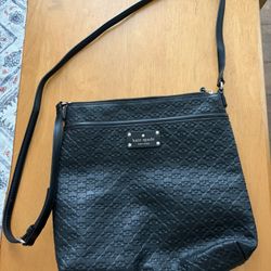 Kate Spade Bag