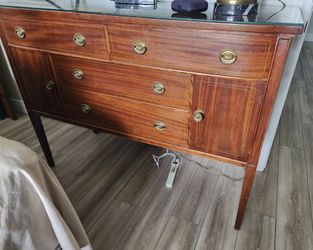Beautiful use as a bar or hallway or bedroom