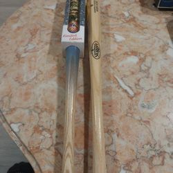 Yankee Bat Mini
