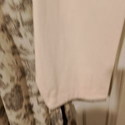 Pakistani Shalwar Khmees Duppatta Size Large 