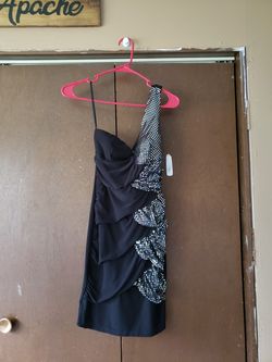 Formal dresses