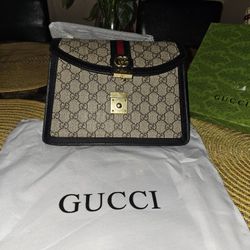 Bags 