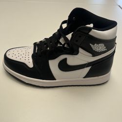 Brand New Air Jordan 1 Retro Size 6