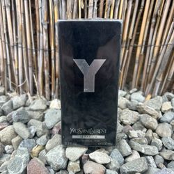 YSL Y Le Parfum Cologne 