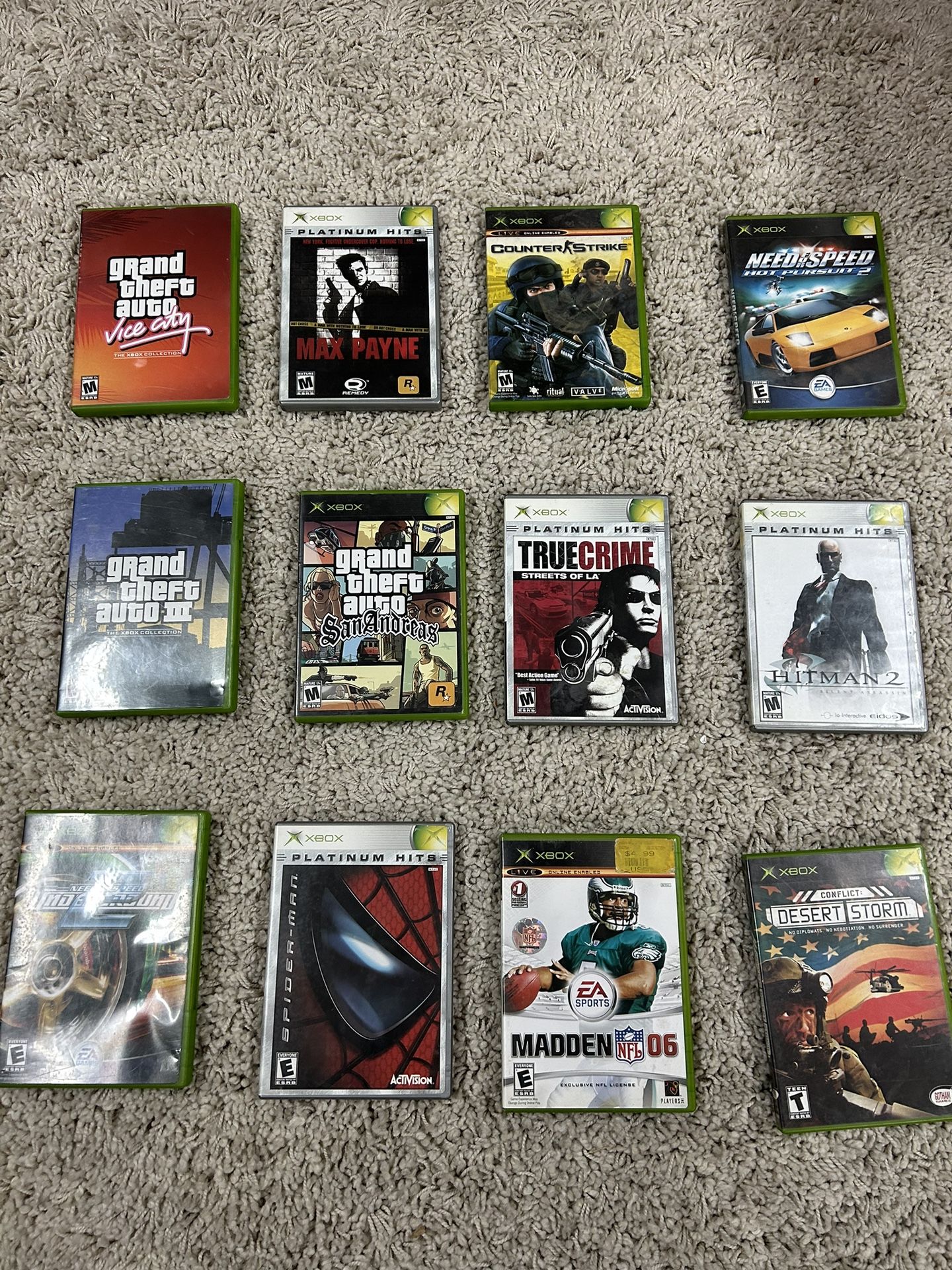 Battlefield 2042 - Microsoft Xbox One *TRADE IN YOUR OLD GAMES CASH/CREDIT*  for Sale in Ontario, CA - OfferUp