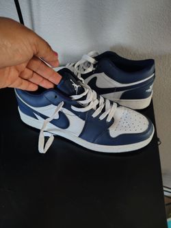 Air Jordans