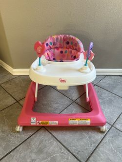 Baby Walker