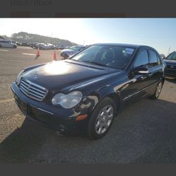 2006 Mazda Mx-5 Miata on offerup