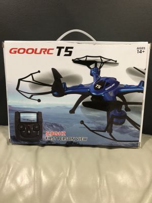 Used Drones For Sale >> New And Used Drones For Sale In Jersey City Nj Offerup Used Drones For Sale >> New And Used Drones For Sale In Jersey City Nj Offerup