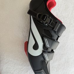 Peloton Shoes 42 Men 