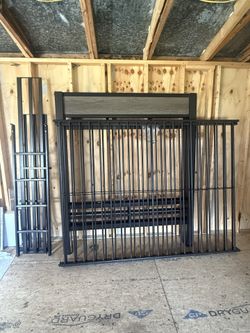 full size bunk bed