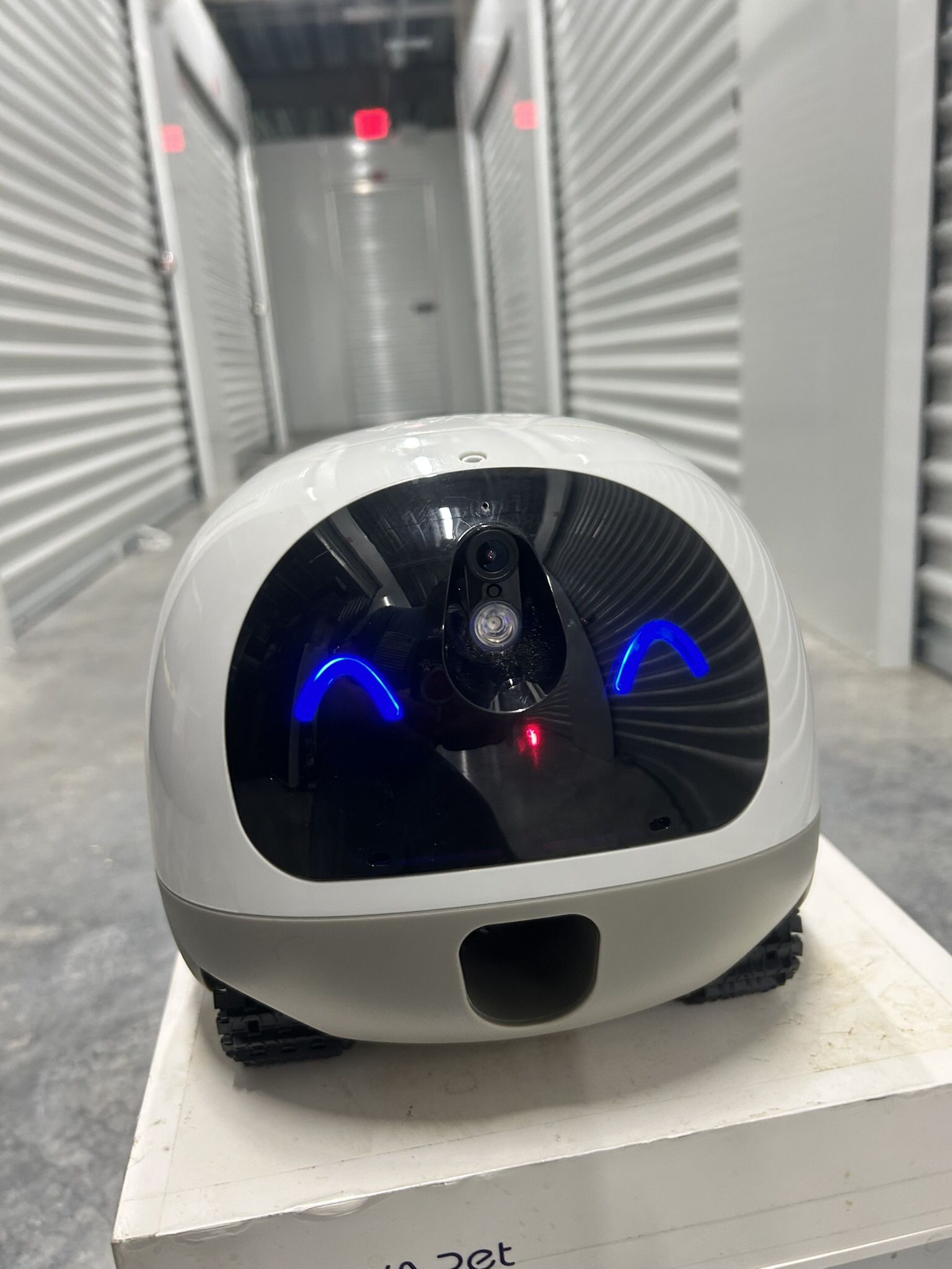 Viva Pet Cam (Read description)