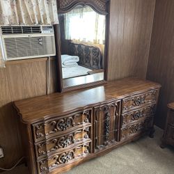Free Assorted Furniture 