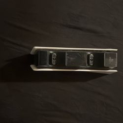 Sony Charging Station