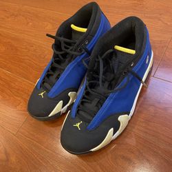 Laney 14s deals
