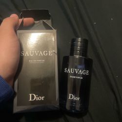 men’s cologne
