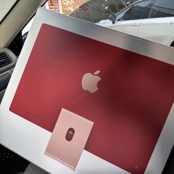 2024 IMAC