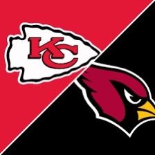 Cards Chiefs 2  Upper Deck With Orange Pass 